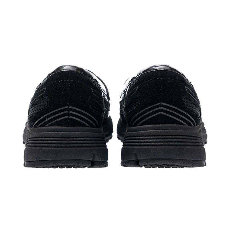 (W) Skechers Var-City Sneakers 圖 3