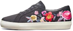 Buy (W) Skechers Vaso ''Noir'' 49939-BLK
