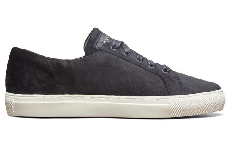 Order (W) Skechers Vaso ''Noir'' 49939-BLK