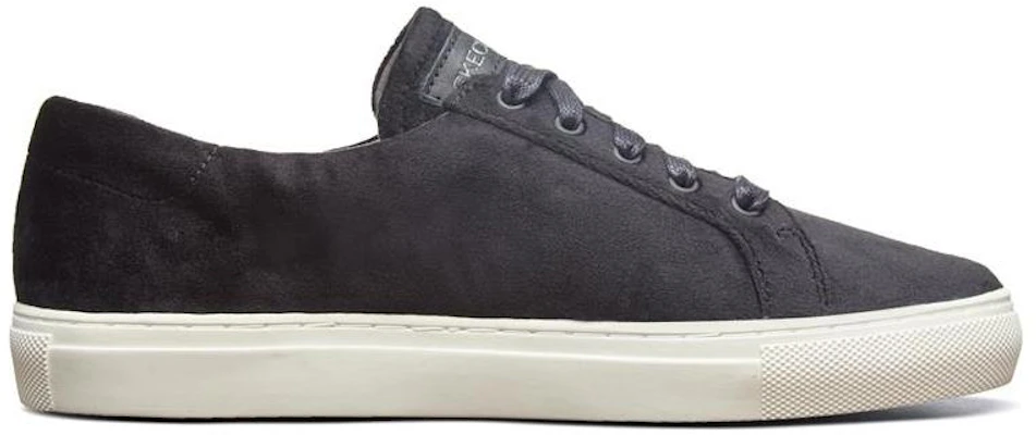 (W) Skechers Vaso ''Noir'' 49939-BLK Order (W) Skechers Vaso ''Noir'' 49939-BLK