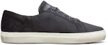 Order (W) Skechers Vaso ''Noir'' 49939-BLK