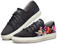 Lookbook (W) Skechers Vaso ''Noir'' 49939-BLK