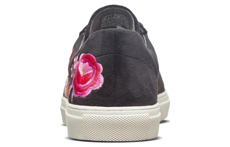 Shop (W) Skechers Vaso ''Noir'' 49939-BLK