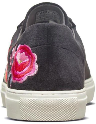 (W) Skechers Vaso ''Noir'' 49939-BLK Shop (W) Skechers Vaso ''Noir'' 49939-BLK
