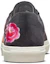Shop (W) Skechers Vaso ''Noir'' 49939-BLK