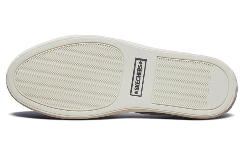 Purchase (W) Skechers Vaso ''Noir'' 49939-BLK
