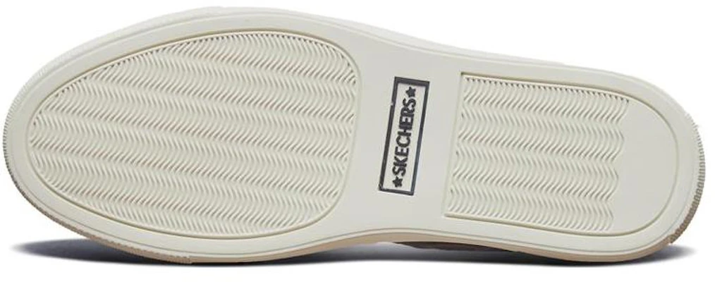 (W) Skechers Vaso ''Noir'' 49939-BLK Purchase (W) Skechers Vaso ''Noir'' 49939-BLK