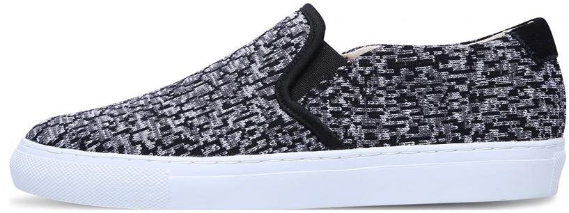 women-skechers-vaso-black-grey-slip-resistant-lightweight-low-top-49870-bkcc