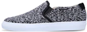 Buy (W) Skechers Vaso ''Zwart Grijs'' 49870-BKCC