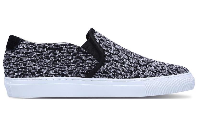 Order (W) Skechers Vaso ''Zwart Grijs'' 49870-BKCC