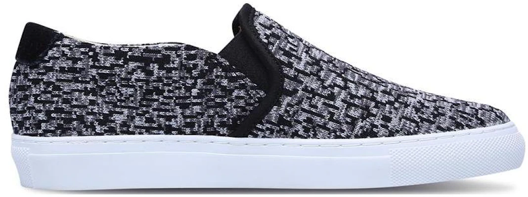 (W) Skechers Vaso ''Zwart Grijs'' 49870-BKCC Order (W) Skechers Vaso ''Zwart Grijs'' 49870-BKCC