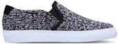 Order (W) Skechers Vaso ''Zwart Grijs'' 49870-BKCC