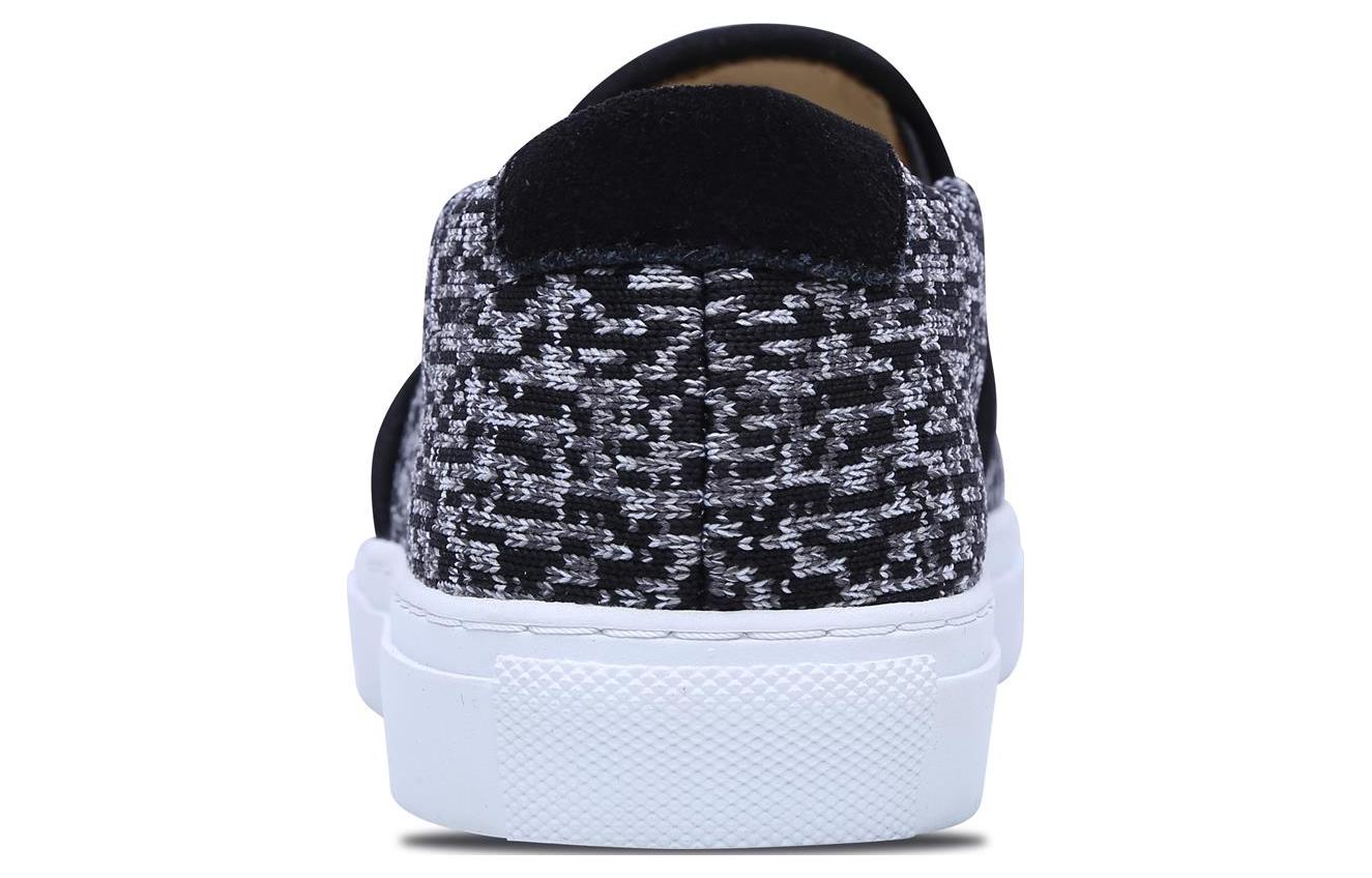 Shop (W) Skechers Vaso ''Zwart Grijs'' 49870-BKCC