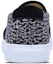 Shop (W) Skechers Vaso ''Zwart Grijs'' 49870-BKCC
