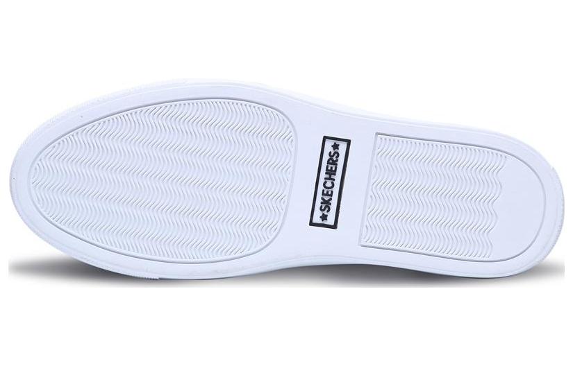 Purchase (W) Skechers Vaso ''Zwart Grijs'' 49870-BKCC