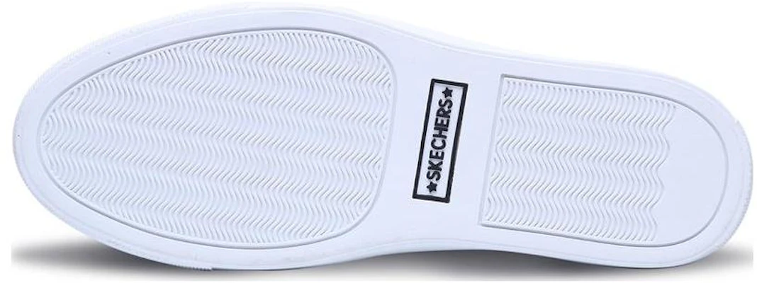 (W) Skechers Vaso ''Zwart Grijs'' 49870-BKCC Purchase (W) Skechers Vaso ''Zwart Grijs'' 49870-BKCC