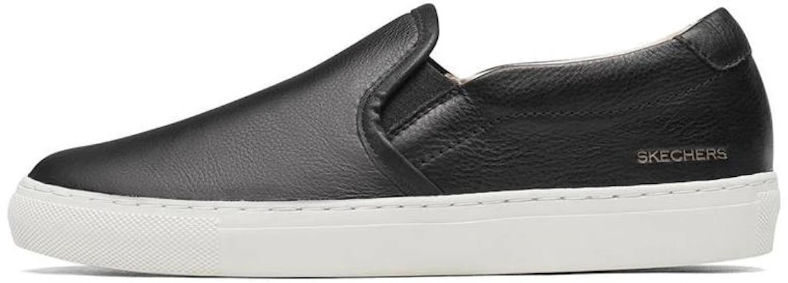 (W) Skechers Vaso ''Zwart Wit'' 48867-BLK Buy (W) Skechers Vaso ''Zwart Wit'' 48867-BLK