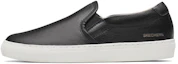 Buy (W) Skechers Vaso ''Zwart Wit'' 48867-BLK