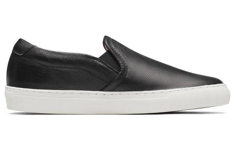 Order (W) Skechers Vaso ''Zwart Wit'' 48867-BLK