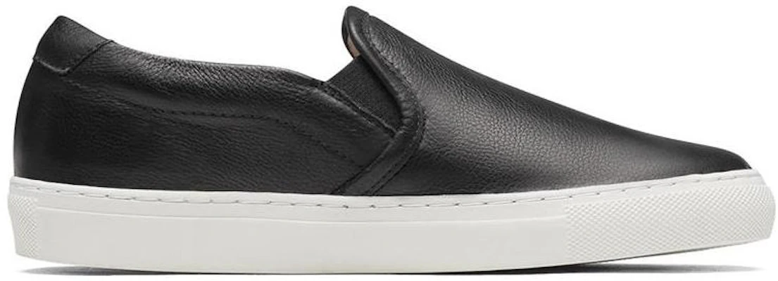 (W) Skechers Vaso ''Zwart Wit'' 48867-BLK Order (W) Skechers Vaso ''Zwart Wit'' 48867-BLK