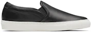Order (W) Skechers Vaso ''Zwart Wit'' 48867-BLK