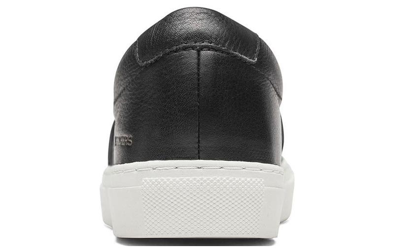 Shop (W) Skechers Vaso ''Zwart Wit'' 48867-BLK
