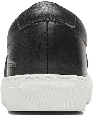 (W) Skechers Vaso ''Zwart Wit'' 48867-BLK Shop (W) Skechers Vaso ''Zwart Wit'' 48867-BLK