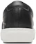 Shop (W) Skechers Vaso ''Zwart Wit'' 48867-BLK