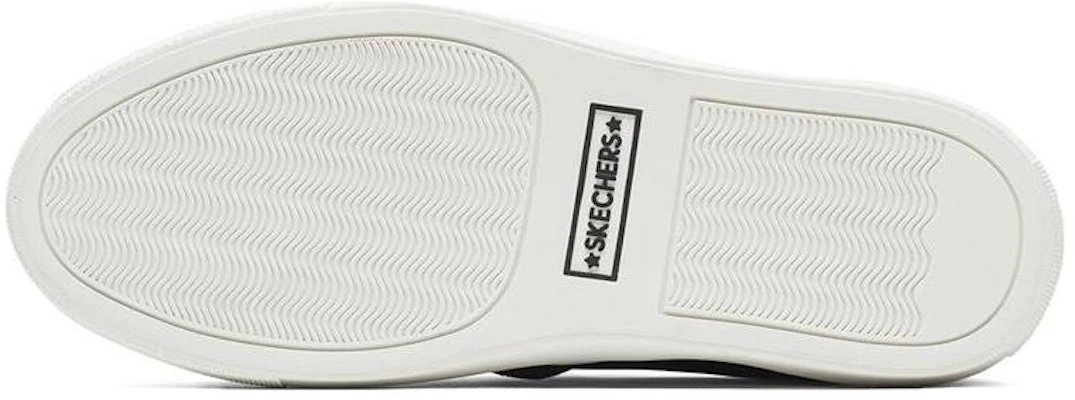 (W) Skechers Vaso ''Zwart Wit'' 48867-BLK Purchase (W) Skechers Vaso ''Zwart Wit'' 48867-BLK