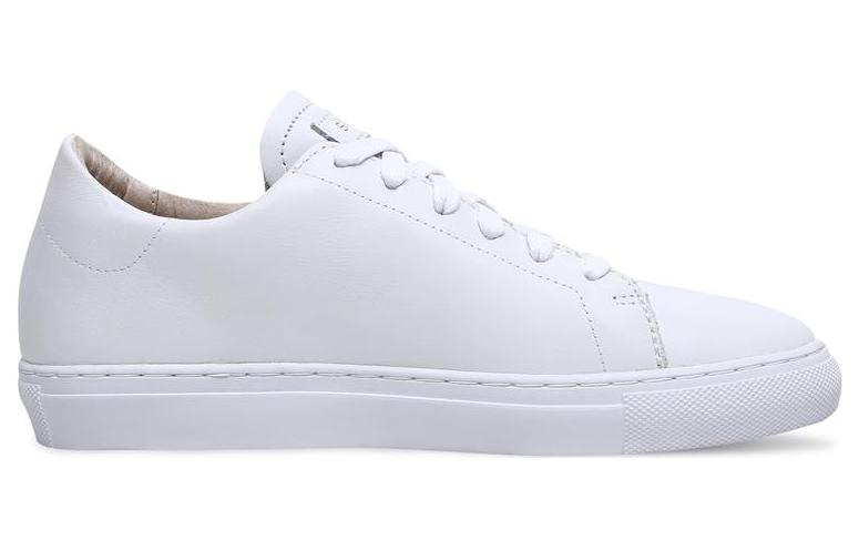 Order (W) (Sレディース) スケッチャーズ Vaso 'フローラル ホワイト' 48876-WHT 48876-WHT