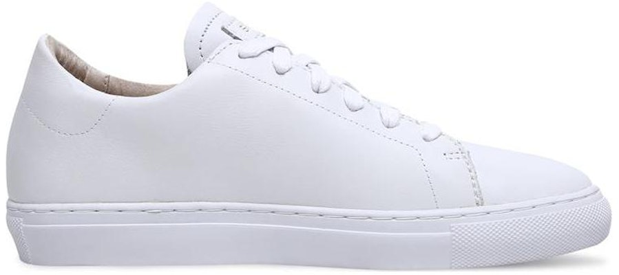 (W) Skechers Vaso 'Putih Bunga' 48876-WHT Order (W) Skechers Vaso 'Putih Bunga' 48876-WHT