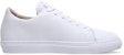 (W) Skechers Vaso 'Putih Bunga' 48876-WHT