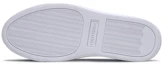 Purchase (W) (Sレディース) スケッチャーズ Vaso 'フローラル ホワイト' 48876-WHT 48876-WHT