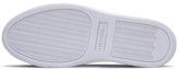 Purchase (W) Skechers Vaso 'Putih Bunga' 48876-WHT