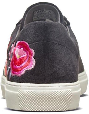 (Women) Skechers Vaso 'Black' 49939-BLK Shop (Women) Skechers Vaso 'Black' 49939-BLK