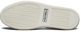 Purchase (W) Skechers Vaso 'Hitam' 49939-BLK