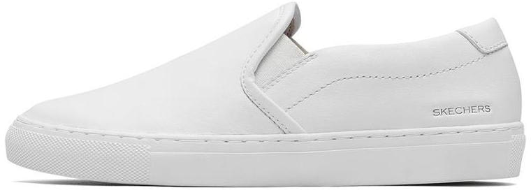 women-skechers-vaso-lightweight-low-top-48867-wht