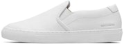 Buy (W) Skechers Vaso 'Putih' 48867-WHT