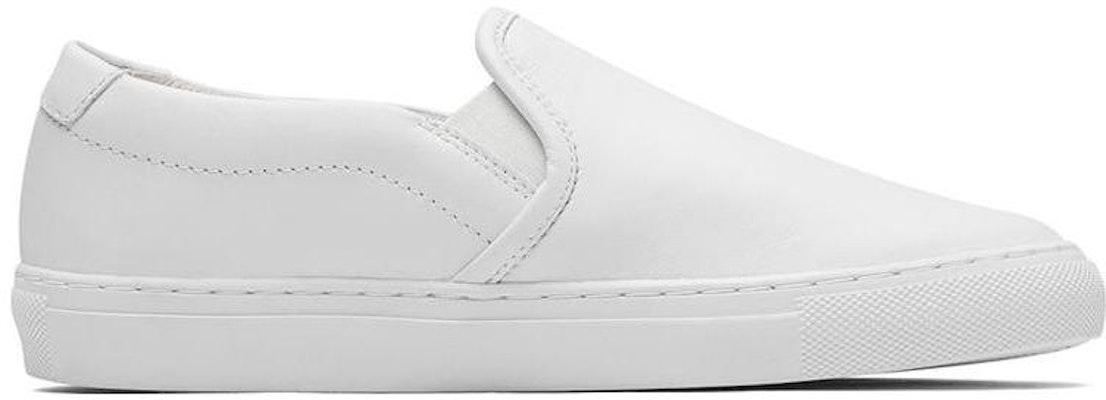 (W) Skechers Vaso 'Putih' 48867-WHT Order (W) Skechers Vaso 'Putih' 48867-WHT