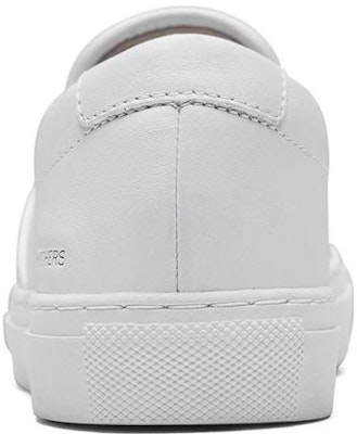 (W) Skechers Vaso 'Putih' 48867-WHT Shop (W) Skechers Vaso 'Putih' 48867-WHT