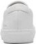 Shop (W) Skechers Vaso 'Putih' 48867-WHT