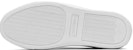 (W) Skechers Vaso 'Putih' 48867-WHT