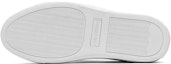 Purchase (W) Skechers Vaso 'Putih' 48867-WHT