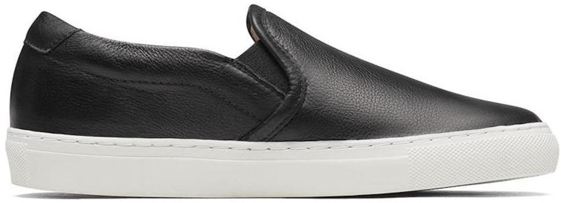 (W) Skechers Vaso 'Hitam Putih' 48867-BLK Order (W) Skechers Vaso 'Hitam Putih' 48867-BLK