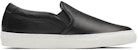 (W) Skechers Vaso 'Hitam Putih' 48867-BLK