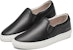 (W) Skechers Vaso 'Hitam Putih' 48867-BLK