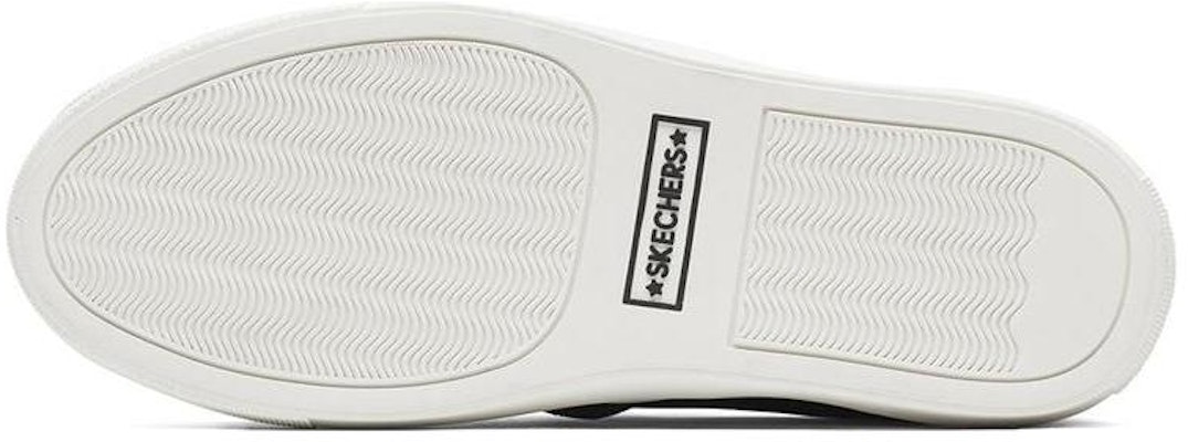 (W) Skechers Vaso 'Hitam Putih' 48867-BLK Purchase (W) Skechers Vaso 'Hitam Putih' 48867-BLK