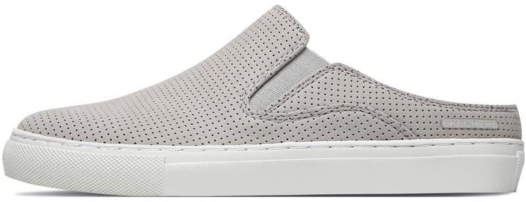 women-skechers-vaso-natural-tone-49745-nat