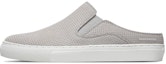 Buy (W) Skechers Vaso 'Warna Semula Jadi' 49745-NAT