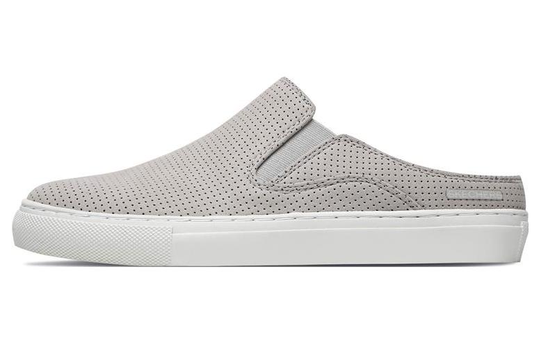 (Women) Skechers Vaso 'Natural Tone' 49745-NAT